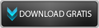 download gratis download gratis