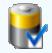 battery check battery check