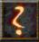 generare thumbnail