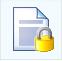 nascondere email html