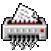 file remover