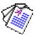 dividere file