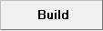 creare modulo contatto html