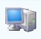 velocizzare internet explorer