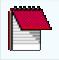 notepad