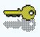 generatore password