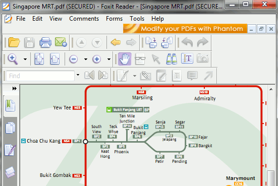 pdf-foxit2