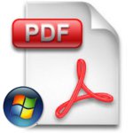pdf-windows-logo pdf-windows-logo