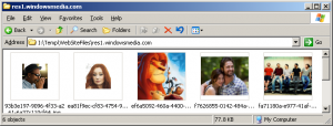 websitesniffer2