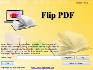 flippdf1