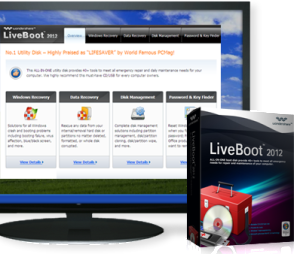 liveboot-fea-bg1