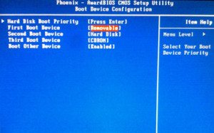 phoenix-awardbios