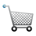 shopping_trolley
