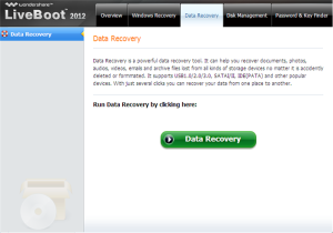 data-recovery-bg