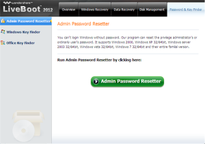 password-key-finder-bg