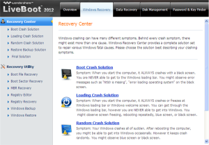 windows-recovery-bg