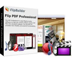 flippro