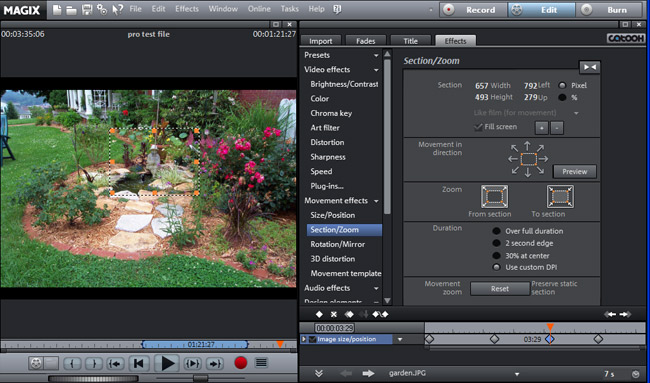 207744-magix-movie-edit-pro-pan-and-zoom
