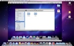 Accesso istantaneo ai file