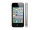 gestione file iphone