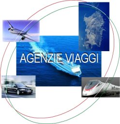indirizzi email di agenzie