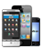 phone to phone transfer