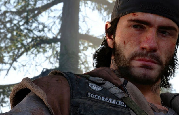 Tutto su Days Gone per PS4: Survival in the Apocalypse "width =" 622 "height =" 400 "/> </p>
<p> Uno dei punti di forza del gioco è che oltre a esplorare potremo <strong> stabilire campi </strong> da proteggere e su cui stabilire la nostra base temporanea. San Giovanni non vuole unirsi ai rifugiati né far parte dei cosiddetti <strong> gruppi "sicuri" </strong> poiché sa molto bene che questi sono i più pericolosi. </p>
<p> Come possiamo immaginare, nel corso della storia il nostro personaggio andrà <strong> forgiando una personalità molto diversa </strong>passando dall'indifferenza, dalla depressione e dalla mancanza di empatia per il resto dell'umanità per diventare uno dei <strong> eroi </strong> che metteranno in gioco le loro vite per salvare ciò che resta del pianeta. </p>
<h2> <strong> Il resto dei personaggi è la chiave per lo sviluppo del gioco </strong> </h2>
<p> <img decoding=