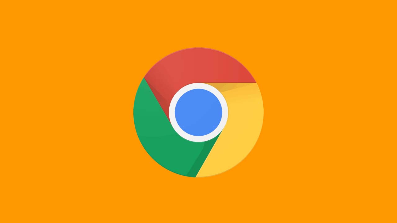 5 trucchi per una navigazione più sicura su Android "width =" 1280 "height =" 720 "/> </p>
<h2> Attenzione all'auto-conservazione </h2>
<p> Finiamo con un punto con il quale non si può essere d'accordo: <strong> per disattivare il salvataggio automatico o il completamento automatico </strong>. Google Chrome consente di registrare automaticamente tutto, ma il nostro consiglio è di lasciarlo configurato nel minor numero possibile di siti. Pensa che se il tuo telefono cellulare viene rubato, il ladro avrà accesso a tutti quei portali se hai lasciato il completamento automatico configurato (se sei in grado di accedere al tuo telefono cellulare, ovviamente). </p>
</p>
</pre>
<h3>Programmi Correlati:</h3>
<ul class=
