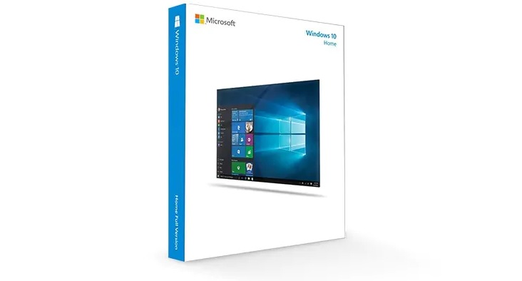  Windows 10: conosce tutte le sue versioni "width =" 732 "height =" 394 "/> </p>
<p> <strong> Windows 10 Home </strong> è l'edizione più acquistata e anche la più utile per la maggior parte degli utenti di PC. Questo ha tutte le caratteristiche di Windows 10 come il browser <strong> Edge </strong>la funzionalità di <strong> Continuum </strong> per poter lavorare in modo intercambiabile con il desktop e con un tablet, così come l'assistente <strong> Cortana </strong> o accesso a <strong> Microsoft Store. </strong> </p>
<p><!-- Start shortcoder --> </p>
<p class=