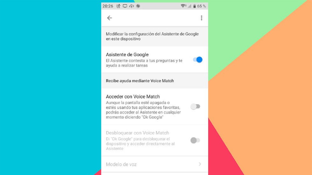  http://www.totasoftware.com/wp-content/uploads/2019/03/1552053123_694_www.softonic.com "width =" 1280 "height =" 720 "/> </p><div class='code-block code-block-2' style='margin: 8px auto; text-align: center; display: block; clear: both;'>
<script async src=
