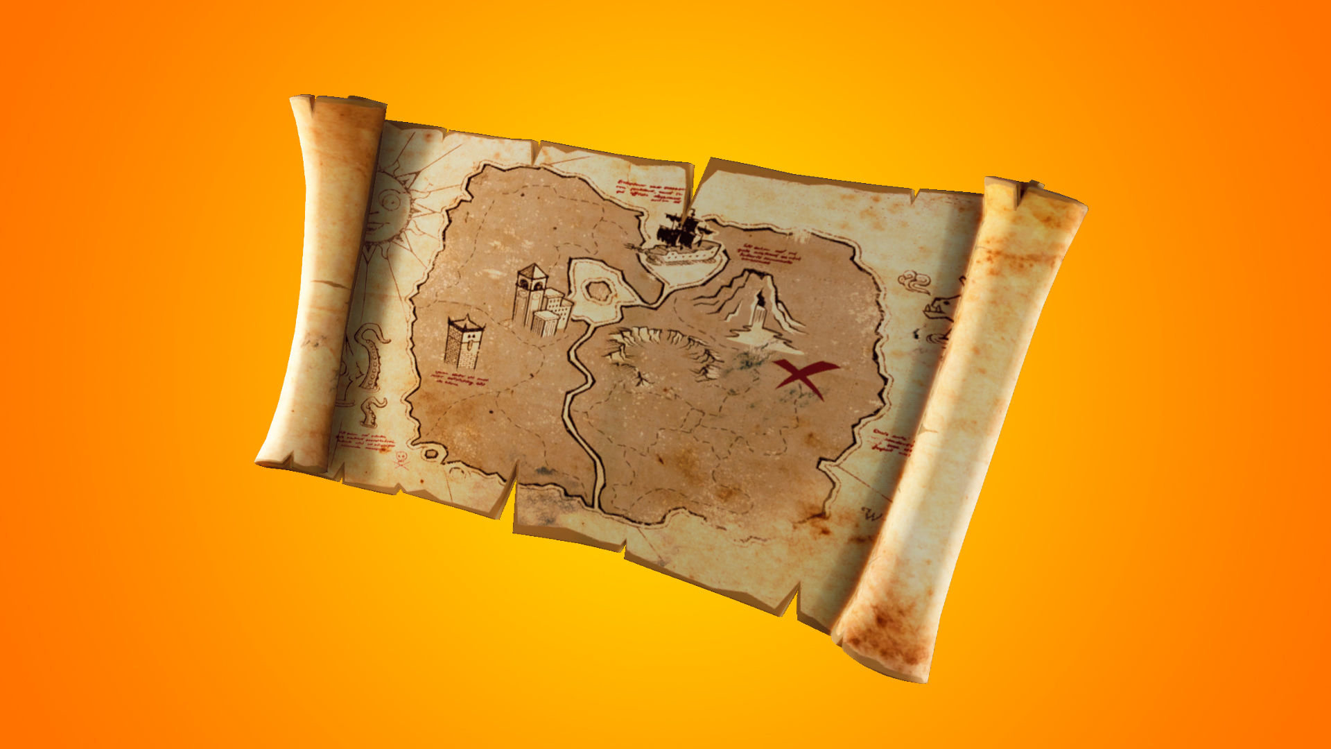 Map-treasure-Fortnite "width =" 1920 "height =" 1080 "/> </p><div class='code-block code-block-2' style='margin: 8px auto; text-align: center; display: block; clear: both;'>
<script async src=