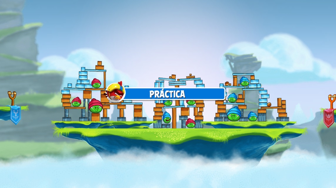  I 7 migliori giochi per Facebook "width =" 505 "height =" 283 "/> </p>
</p>
</pre>
<h3>Programmi Correlati:</h3>
<ul class=