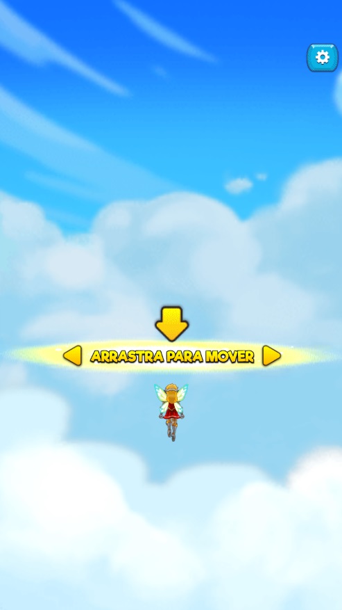  I 7 migliori giochi per Facebook "width =" 365 "height =" 649 "/> </p>
<h2> Carte: solitario </h2>
<p> Hai bisogno di introdurre il gioco di carte più famoso sul mercato? Il solitario <strong> </strong> ha segnato la vita di milioni di persone in tutto il mondo, sia attraverso i grafici fisici stessi che con il gioco standard su tutti i sistemi operativi Windows. </p>
<p> <strong> Facebook </strong> lo include anche con le modalità di gioco in modo che lo stesso non avvenga sempre nei giochi. Al momento ha quasi 1,5 milioni di giocatori. </p>
<h2> MOBA: Tank Battle </h2>
<p> Non è facile distinguersi in un genere competitivo come il MOBA, ma su Facebook abbiamo <strong> Tank Battle </strong>. Con quasi un milione di giocatori simultanei ogni giorno, in questa produzione abbiamo giocato battaglie del <strong> 3 contro 3 </strong> dove i carri armati o gli stoppini sono le grandi star dello show. Molto divertente, ma con troppi micropagamenti per i nostri gusti. </p>
<p> <img decoding=