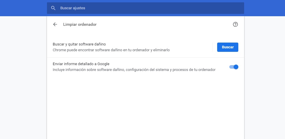  4 trucchi per navigare più velocemente in Google Chrome "width =" 575 "height =" 281 "/> </p>
</p>
</pre>
<h3>Programmi Correlati:</h3>
<ul class=