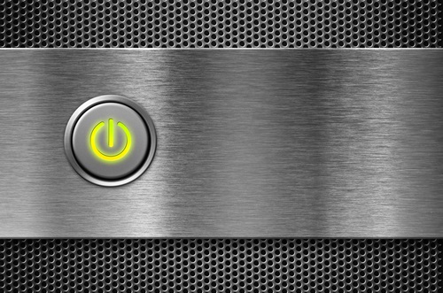  Cosa possiamo fare se Windows 10 non si spegne "width =" 500 "height =" 331 "/> </p>
<p> Una volta eseguita questa operazione, <strong> rimuovi la batteria dal computer portatile </strong> o <strong> scollega il PC </strong> dal desktop per circa <strong> 5 minuti </strong> e ricollegalo o inserisci la batteria . Riavvia il computer e prova a spegnerlo come faresti normalmente. </p>
<h2> <strong> Metodo 2: assicurarsi di aver aggiornato il sistema operativo </strong> </h2>
<p> Come ti abbiamo detto, uno dei motivi per cui il tuo PC potrebbe non arrestarsi correttamente è dovuto agli aggiornamenti <strong> di Windows </strong>. Assicurati di avere l'ultima versione del tuo sistema operativo. </p>
<p> <img decoding=