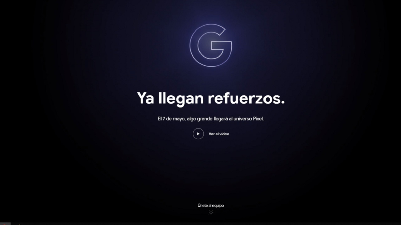  http://www.totasoftware.com/wp-content/uploads/2019/04/1555426769_200_www.softonic.com "width =" 1280 "height =" 720 "/> </p><div class='code-block code-block-2' style='margin: 8px auto; text-align: center; display: block; clear: both;'>
<script async src=