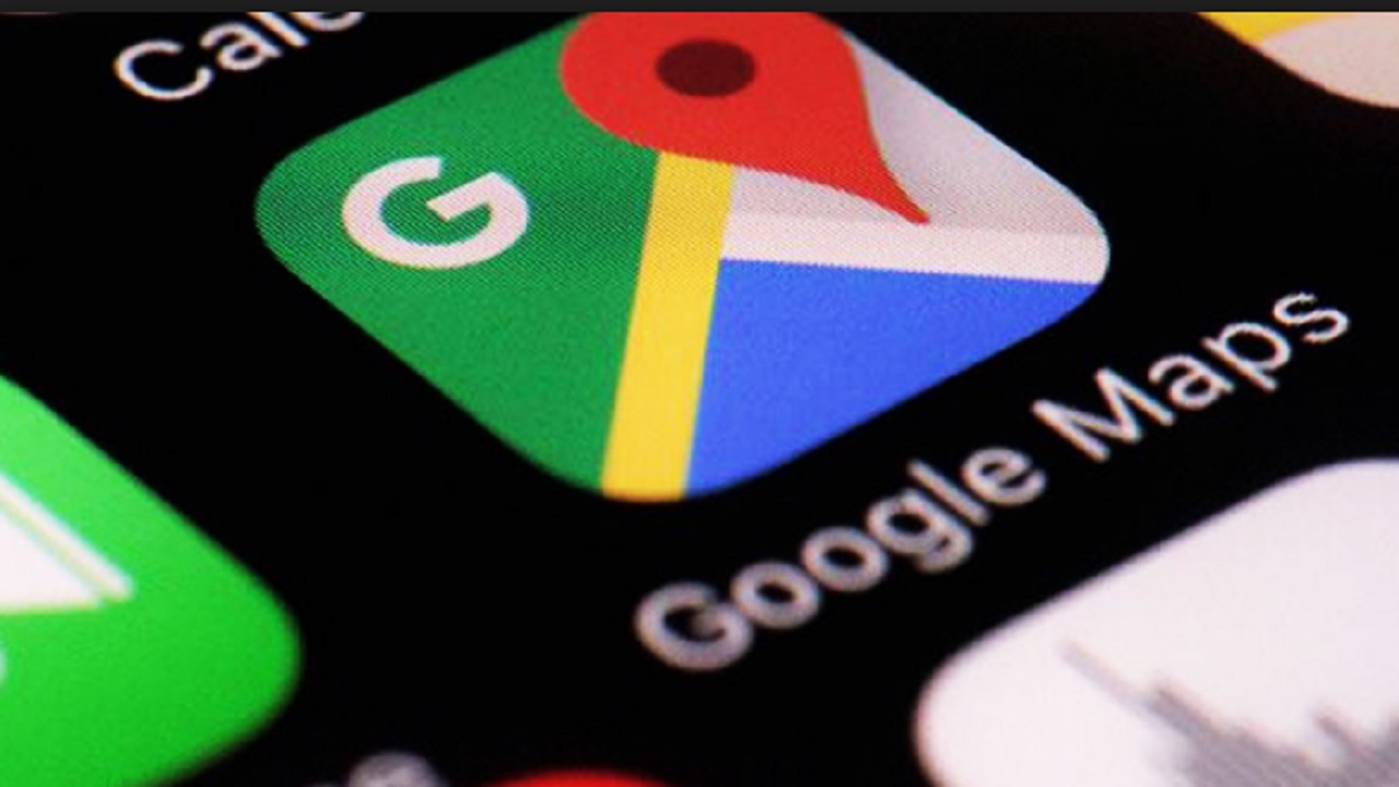  I 5 migliori trucchi di ricerca per DuckDuckGo, l'alternativa a Google "width =" 1280 "height =" 720 "/> </p>
<h2> Come generare una password sicura </h2>
<p> Abbiamo parlato in più di un'occasione su come creare una password sicura, ma DuckDuckGo lo fa direttamente per te. Per fare ciò, inserisci il motore di ricerca "<strong> password NUMERO forte </strong>" (senza virgolette). Ad esempio, se vogliamo che abbia 20 cifre, "password 20 strong". Il minimo è 8 e il massimo 64. Prova e divertiti. </p>
</p>
</pre>
<h3>Programmi Correlati:</h3>
<ul class=