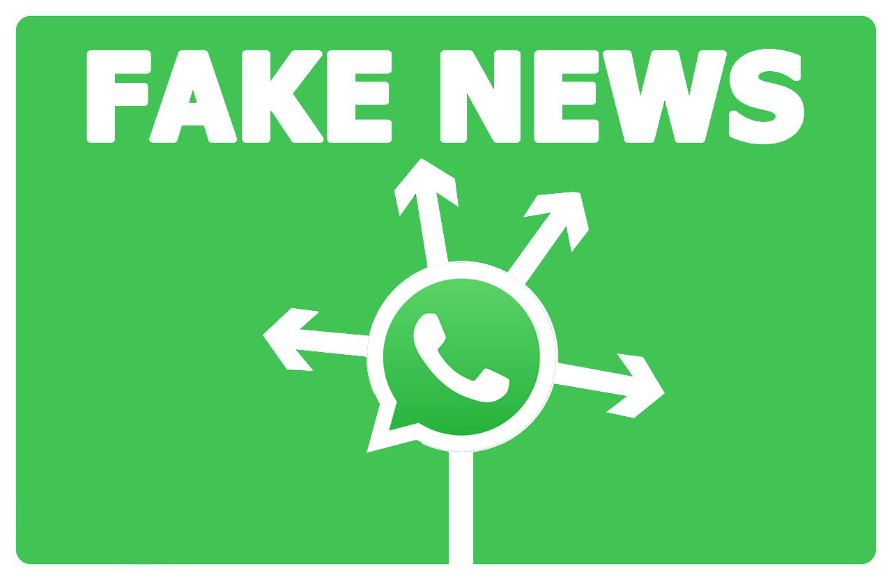  WhatsApp: come sopravvivere a gruppi di genitori o colleghi "width =" 1280 "height =" 832 "/> </p>
<h2> Non inviare merda </h2>
<p> Sì, con tutte le lettere lo diciamo: <strong> merda </strong>. Il termine inglese è precisamente "<strong> shitposting </strong>", cioè postare merda ("merda", merda e postare, "pubblicare"). Non farlo, <strong> per favore chiediamo </strong>. </p>
<p> Il gruppo di genitori di tuo figlio non vuole vedere meme, video politici manipolati per l'ennesima volta o sapere le ultime sciocchezze che sono successe in televisione. È uno dei maggiori problemi che i gruppi hanno, quindi se non ti piace riempire il tuo cellulare di cazzate, non farlo neanche </p>
<h2> Rimuovere la scarica automatica </h2>
<p> In relazione al punto precedente: <strong> rimuove il download automatico </strong>. Se nei gruppi che invii costantemente cazzate, il nostro consiglio è di disattivare il download di default in modo che la memoria del tuo smartphone non ne risentisca. </p>
<p> Ricorda che basta inserire "<strong> Impostazioni / Impostazioni </strong>", fare clic su "<strong> Uso dei dati </strong>" e disabilitare il download di immagini, video e documenti. </p>
<h2> E non essere il pesante </h2>
<p> Importante quanto non pubblicare assurdità non è pesante. Parla solo quando necessario e non passare tutto il giorno a consegnare il badge nel gruppo WhatsApp. </p>
<p> E ricorda: se vuoi parlare con un genitore particolare, non usare la chat di gruppo, <strong> ma apri un individuo e parlane tutto </strong>. Il resto dei genitori non deve sapere cosa stai facendo (né si sente così). </p>
</p>
</pre>
<h3>Programmi Correlati:</h3>
<ul class=