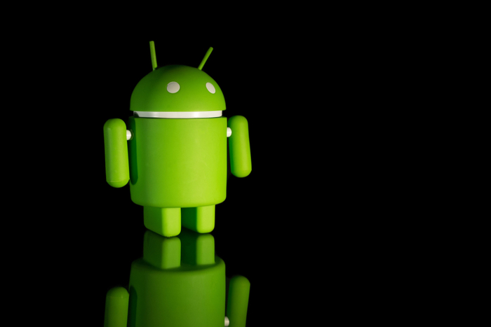  I 5 migliori trucchi per la tua TV Android "width =" 578 ​​"height =" 385 "/> </p>
<h2> Condividi nel cloud </h2>
<p> La chiavetta <strong> </strong> è veloce e semplice, ma è anche possibile utilizzare la nuvola <strong> </strong> per sfruttare tutti i vantaggi di questa. Per farlo, installa semplicemente un file manager in <strong> Android TV </strong> (il nostro consiglio è FX File Explorer) e collega Google Drive, Dropbox, ecc. All'interno dell'applicazione. In pochi secondi avrai accesso a tutto ciò che è memorizzato nel cloud. Non male, vero? </p>
<p><!-- Start shortcoder --> </p>
<p class=