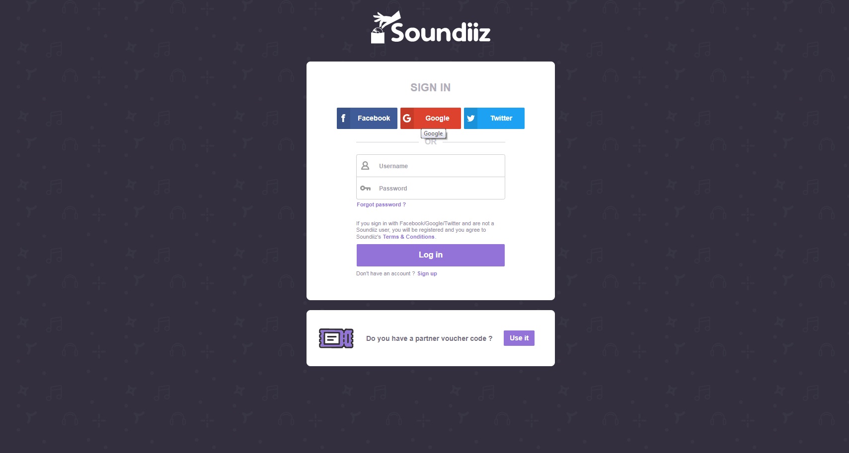  Come passare le playlist di Spotify a un altro servizio "width =" 544 "height =" 291 "/> </p>
<p> Al termine, fai clic sul pulsante "<strong> Trasferisci </strong>" che appare in basso a sinistra e si aprirà una finestra. Scegli una piattaforma che è la fonte (cioè Spotify in questo caso, che è dove sono tutte le playlist) e fai clic su Avanti. Quindi devi selezionare le playlist che stai per passare e il nome che intendi assegnare. </p>
<p> Quando confermi tutto e sei al punto finale, solo <strong> sceglie il servizio che sarà il ricevitore </strong> (in altre parole, dove finiranno le stesse playlist). </p>
<p> <img decoding=