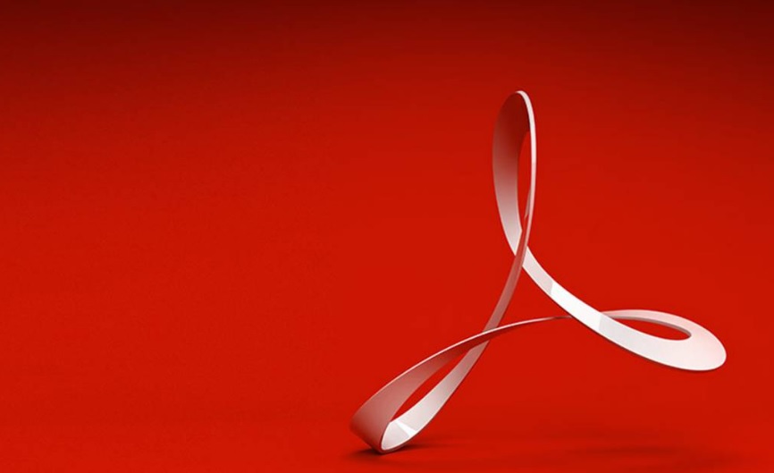  Quale versione di Acrobat Reader dovrei scegliere? DC o DC Pro? "Width =" 557 "height =" 341 "/> </p>
<h2> <strong> Adobe Acrobat Reader DC </strong> </h2>
<p> <strong> Acrobat Reader DC </strong> è forse il visualizzatore Adobe PDF più noto che oltre a consentirci di aprire questi tipi di file, ci offre anche la possibilità di <strong> modificarli </strong>. Puoi scaricare Adobe Acrobat Reader DC sotto queste linee completamente gratuito. </p>
<p><!-- Start shortcoder --> </p>
<p class=