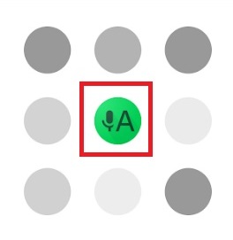  WhatsApp: Come passare i messaggi vocali al testo "width =" 264 "height =" 271 "/> </p>
<p> Dopo aver inviato correttamente il messaggio, Transcriber analizzerà l'audio e <strong> il tuo messaggio verrà visualizzato sotto forma di testo </strong>. È così semplice! </p>
<h2> <strong> Audio to Text per WhatsApp </strong> </h2>
<p> Gli utenti di <strong> iOS </strong> hanno anche la loro applicazione di punta per trascrivere testi WhatsApp. Questo è <strong> Audio to Text per WhatsApp </strong> ed è non solo molto facile da usare ma anche molto utile. Puoi scaricare l'applicazione rapidamente e comodamente sotto queste linee. </p>
<p><!-- Start shortcoder --> </p>
<p class=