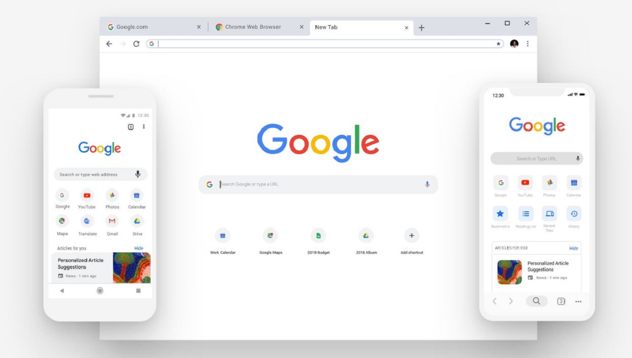  http://www.totasoftware.com/wp-content/uploads/2019/08/1565632475_496_www.softonic.com "width =" 1280 "height =" 725 "/> </p><div class='code-block code-block-2' style='margin: 8px auto; text-align: center; display: block; clear: both;'>
<script async src=