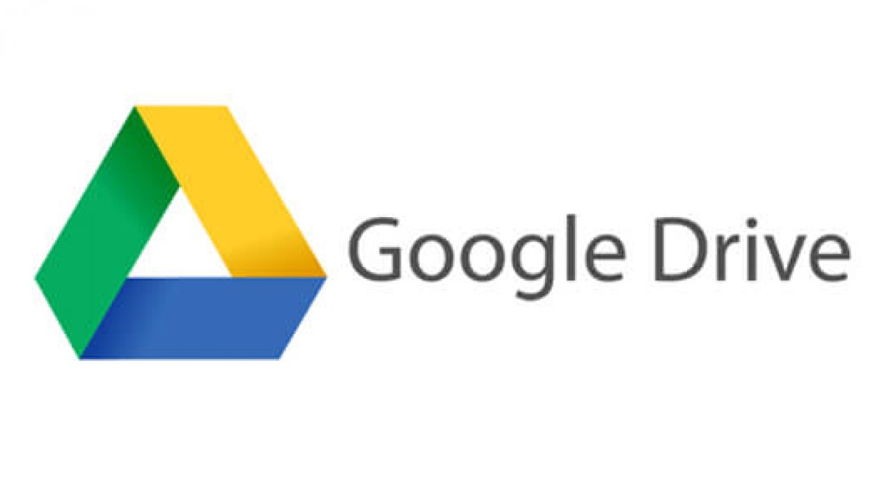  Google Drive: come creare e scaricare un backup "width =" 533 "height =" 300 "/> </p>
<p> In questo piccolo tutorial ti mostreremo <strong> come fare una copia di backup </strong> dei tuoi file memorizzati in <strong> Google Drive </strong>. Questo processo è davvero semplice e veloce grazie a Google che mette a nostra disposizione uno strumento comodo con cui farlo in un batter d'occhio. Vuoi sapere come funziona? Devi solo seguire questi passaggi. </p>
<h2> <strong> Passaggio 1: accedi a Google Takeout </strong> </h2>
<p> Google Takeout è lo strumento online di Google con il quale sarai in grado di scaricare in modo rapido e conveniente le copie di backup <strong> del tuo account Google Drive </strong>. Per accedervi prima dovrai accedere al tuo account Google. </p>
<p> <img decoding=