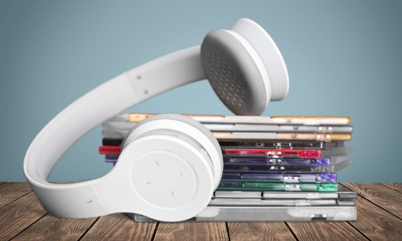  Come masterizzare un CD musicale in Windows 10 "width =" 584 "height =" 350 "/> </p><div class='code-block code-block-2' style='margin: 8px auto; text-align: center; display: block; clear: both;'>
<script async src=