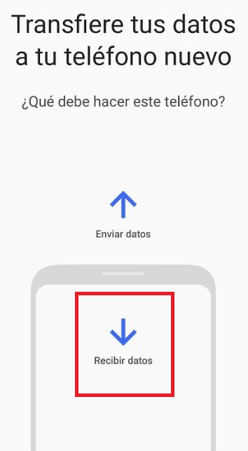  Come creare un backup con Samsung Smart Switch "larghezza =" 220 "altezza =" 400 "/> </p>
<p> Speriamo che questo articolo ti aiuti a creare <strong> backup </strong> utilizzando Smart Switch. </p>
<p><!-- Start shortcoder --> <!-- End shortcoder v4.1.4-->
</p>
</pre>
<h3>Programmi Correlati:</h3>
<ul class=