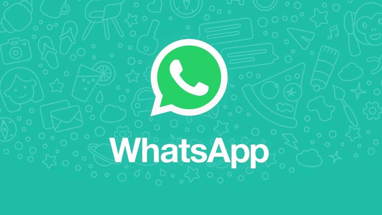  Come disabilitare i download automatici di WhatsApp "width =" 1280 "height =" 720 "/> </p><div class='code-block code-block-2' style='margin: 8px auto; text-align: center; display: block; clear: both;'>
<script async src=