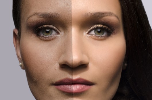  Adobe Photoshop: le 10 migliori azioni gratuite "larghezza =" 529 "altezza =" 350 "/> </p>
<p> Per questi casi ci sono <strong> azioni </strong>. Queste sono ancora una serie di <strong> attività e impostazioni che salviamo nell'editor di immagini </strong> e che possiamo applicare a qualsiasi fotografia con la semplice pressione di un pulsante. In questo modo <strong> il flusso di lavoro </strong> è notevolmente accelerato con lo strumento, poiché possiamo applicare le correzioni da un'immagine all'altra e, naturalmente, riadattarle ogni volta che è necessario </p>
<h2> <strong> A cosa servono le azioni di Photoshop? </strong> </h2>
<p> Le azioni di Photoshop sono particolarmente utili se, ad esempio, abbiamo scattato <strong> un gran numero di fotografie </strong> nello stesso spazio (un servizio fotografico, un pass per il tappeto rosso, una presentazione, un matrimonio, ecc. ) e abbiamo bisogno di <strong> per modificarli tutti </strong>. </p>
<p> Senza le azioni dovremmo modificare ogni fotografia da zero, qualcosa che potrebbe richiedere ore e ore di lavoro. Tuttavia, con le azioni possiamo applicare le stesse correzioni a tutte le nostre immagini con la semplice pressione di un pulsante. </p>
<p> Ma le azioni non servono solo ad applicare gli aggiustamenti che avevamo precedentemente fatto nelle fotografie. Questi sono anche molto utili per <strong> l'aggiunta di filigrane </strong> alle nostre immagini o, per esempio, <strong> l'applicazione di effetti creati da altri artisti </strong> rapidamente e facilmente nelle nostre fotografie. </p>
<p> Quest'ultimo è davvero utile se siamo solo utenti dilettanti di Photoshop ma vogliamo aggiungere filtri ed effetti sorprendenti alle nostre fotografie con un solo clic. </p>
<h2> <strong> Come accedere alle azioni di Photoshop </strong> </h2>
<p> Per accedere alle azioni di Photoshop devi prima avere lo strumento installato sul tuo computer. Se Photoshop non è ancora installato, Adobe offre una versione di prova gratuita con la quale è possibile utilizzare tutte le sue funzionalità per <strong> 7 giorni </strong>. </p>
<p> Puoi scaricarlo dal suo sito Web ufficiale facendo clic su <strong> qui </strong> o rapidamente e in modo sicuro sotto queste righe. </p>
<p><!-- Start shortcoder --> </p>
<p class=