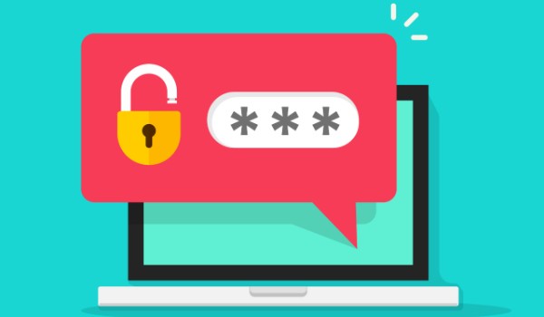  Chrome: come esportare le password salvate "larghezza =" 600 "altezza =" 350 "/> </p>
<p> Fortunatamente esiste un metodo molto semplice e sicuro con il quale sarai in grado di <strong> esportare tutte le tue password di Chrome </strong> per importarle nel browser che desideri. Vuoi sapere come? Vi diciamo tutto sotto queste linee. </p>
<h2> <strong> Come esportare le password di Chrome </strong> </h2>
<p> Per esportare le password di Chrome, devi prima accedere al menu <strong> delle impostazioni del browser </strong>. Per fare questo, fai clic sul pulsante del menu che troverai nell'angolo in alto a destra dello schermo (sembra tre punti verticali) e quindi fai clic su <strong> "Impostazioni" </strong>. </p>
<p> <img decoding=