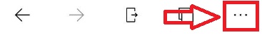  Come eliminare i cookie su un dispositivo mobile Android (Chrome, FF, Edge, Opera) "width =" 367 "height =" 50 "/> </p>
<p> Una volta visualizzato il menu a discesa, fare clic sull'opzione <strong> "Configurazione" </strong> seguita da <strong> "Privacy" </strong>. Troverai questa opzione appena sotto la sezione Impostazioni avanzate, in fondo all'elenco. Una volta fatto ciò, fare clic sull'opzione <strong> "Cancella dati di navigazione" </strong>. </p>
<p> <img decoding=